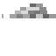 Surface In